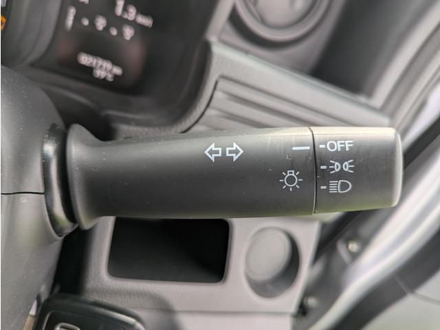 N-VAN L・ホンダセンシング ホンダセンシング/純正ナビ/地デジTV/バックカメラ/DVD再生可能/電格ミラー/Wエアバッグ/両側スライドドア/5ドア/リアプライバシーガラス/キーレス/ドライブレコーダー(30枚目)