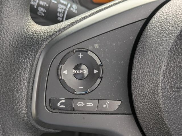 N-VAN L・ホンダセンシング ホンダセンシング/純正ナビ/地デジTV/バックカメラ/DVD再生可能/電格ミラー/Wエアバッグ/両側スライドドア/5ドア/リアプライバシーガラス/キーレス/ドライブレコーダー(31枚目)