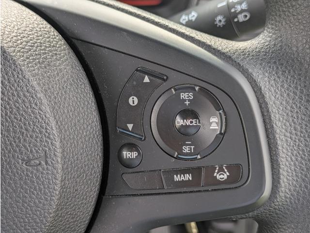 N-VAN L・ホンダセンシング ホンダセンシング/純正ナビ/地デジTV/バックカメラ/DVD再生可能/電格ミラー/Wエアバッグ/両側スライドドア/5ドア/リアプライバシーガラス/キーレス/ドライブレコーダー(32枚目)