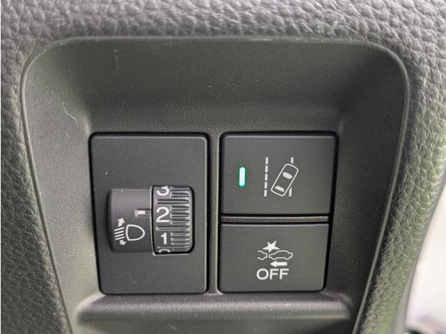 N-VAN L・ホンダセンシング ホンダセンシング/純正ナビ/地デジTV/バックカメラ/DVD再生可能/電格ミラー/Wエアバッグ/両側スライドドア/5ドア/リアプライバシーガラス/キーレス/ドライブレコーダー(33枚目)