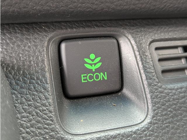 N-VAN L・ホンダセンシング ホンダセンシング/純正ナビ/地デジTV/バックカメラ/DVD再生可能/電格ミラー/Wエアバッグ/両側スライドドア/5ドア/リアプライバシーガラス/キーレス/ドライブレコーダー(34枚目)