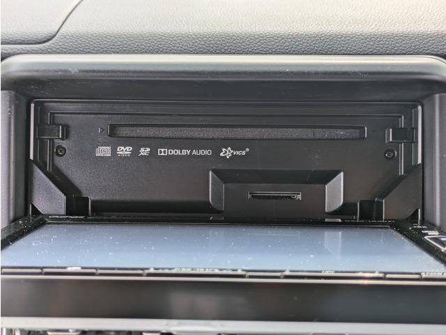 N-VAN L・ホンダセンシング ホンダセンシング/純正ナビ/地デジTV/バックカメラ/DVD再生可能/電格ミラー/Wエアバッグ/両側スライドドア/5ドア/リアプライバシーガラス/キーレス/ドライブレコーダー(41枚目)