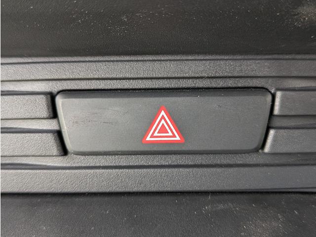 N-VAN L・ホンダセンシング ホンダセンシング/純正ナビ/地デジTV/バックカメラ/DVD再生可能/電格ミラー/Wエアバッグ/両側スライドドア/5ドア/リアプライバシーガラス/キーレス/ドライブレコーダー(42枚目)