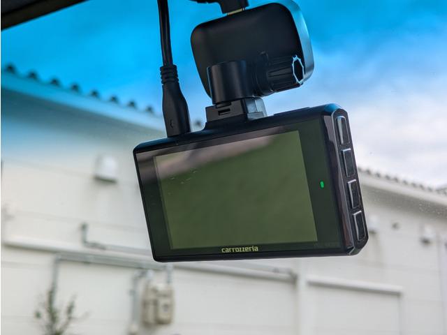 N-VAN L・ホンダセンシング ホンダセンシング/純正ナビ/地デジTV/バックカメラ/DVD再生可能/電格ミラー/Wエアバッグ/両側スライドドア/5ドア/リアプライバシーガラス/キーレス/ドライブレコーダー(45枚目)