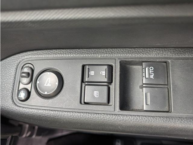 N-VAN L・ホンダセンシング ホンダセンシング/純正ナビ/地デジTV/バックカメラ/DVD再生可能/電格ミラー/Wエアバッグ/両側スライドドア/5ドア/リアプライバシーガラス/キーレス/ドライブレコーダー(46枚目)