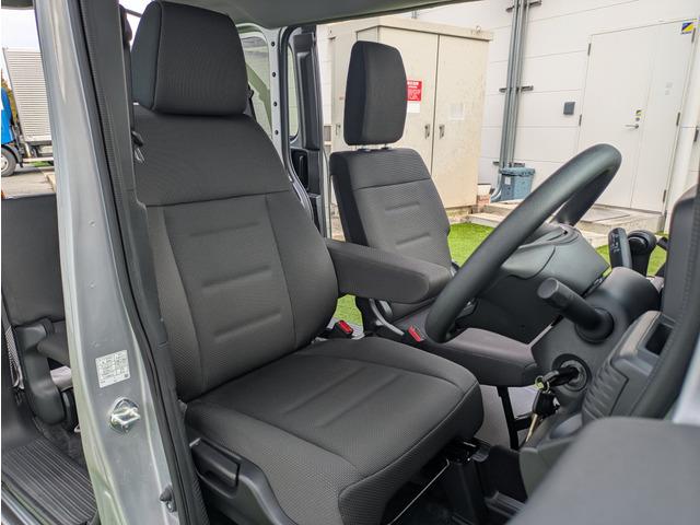 N-VAN L・ホンダセンシング ホンダセンシング/純正ナビ/地デジTV/バックカメラ/DVD再生可能/電格ミラー/Wエアバッグ/両側スライドドア/5ドア/リアプライバシーガラス/キーレス/ドライブレコーダー(49枚目)