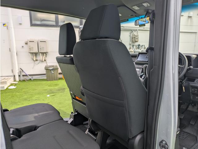 N-VAN L・ホンダセンシング ホンダセンシング/純正ナビ/地デジTV/バックカメラ/DVD再生可能/電格ミラー/Wエアバッグ/両側スライドドア/5ドア/リアプライバシーガラス/キーレス/ドライブレコーダー(51枚目)