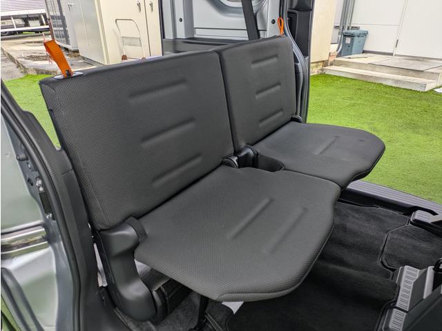 N-VAN L・ホンダセンシング ホンダセンシング/純正ナビ/地デジTV/バックカメラ/DVD再生可能/電格ミラー/Wエアバッグ/両側スライドドア/5ドア/リアプライバシーガラス/キーレス/ドライブレコーダー(53枚目)