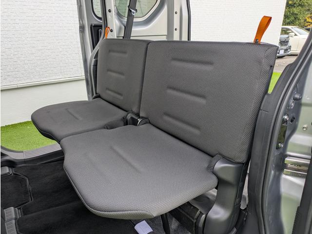 N-VAN L・ホンダセンシング ホンダセンシング/純正ナビ/地デジTV/バックカメラ/DVD再生可能/電格ミラー/Wエアバッグ/両側スライドドア/5ドア/リアプライバシーガラス/キーレス/ドライブレコーダー(54枚目)