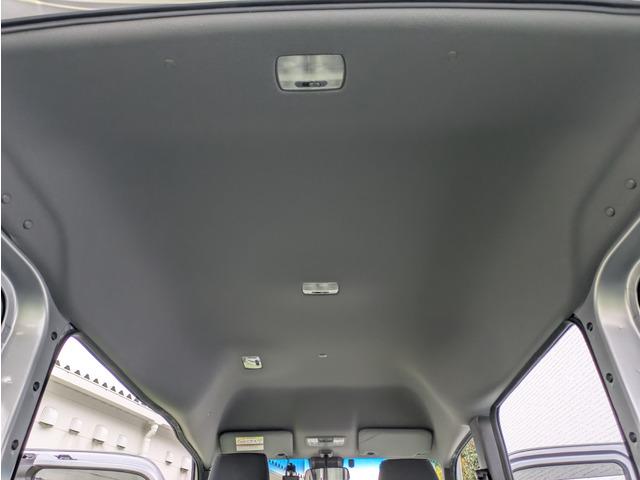 N-VAN L・ホンダセンシング ホンダセンシング/純正ナビ/地デジTV/バックカメラ/DVD再生可能/電格ミラー/Wエアバッグ/両側スライドドア/5ドア/リアプライバシーガラス/キーレス/ドライブレコーダー(57枚目)