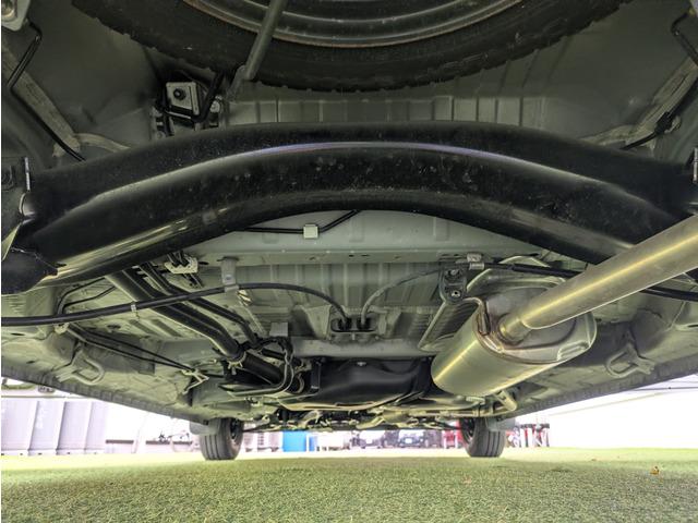 N-VAN L・ホンダセンシング ホンダセンシング/純正ナビ/地デジTV/バックカメラ/DVD再生可能/電格ミラー/Wエアバッグ/両側スライドドア/5ドア/リアプライバシーガラス/キーレス/ドライブレコーダー(58枚目)