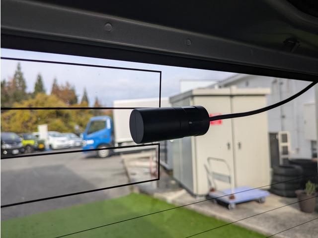 N-VAN L・ホンダセンシング ホンダセンシング/純正ナビ/地デジTV/バックカメラ/DVD再生可能/電格ミラー/Wエアバッグ/両側スライドドア/5ドア/リアプライバシーガラス/キーレス/ドライブレコーダー(59枚目)