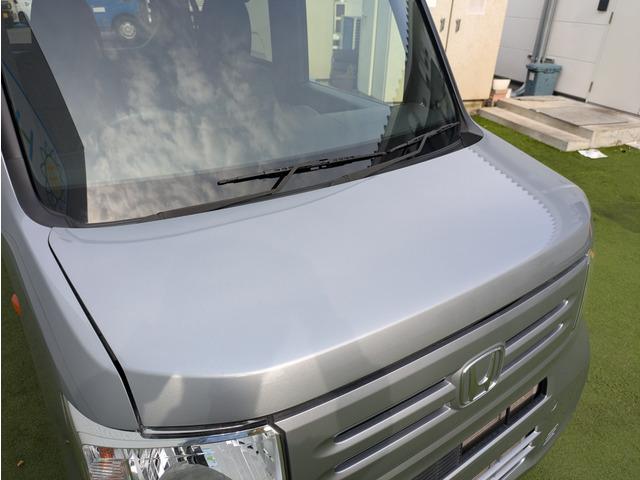 N-VAN L・ホンダセンシング ホンダセンシング/純正ナビ/地デジTV/バックカメラ/DVD再生可能/電格ミラー/Wエアバッグ/両側スライドドア/5ドア/リアプライバシーガラス/キーレス/ドライブレコーダー(60枚目)