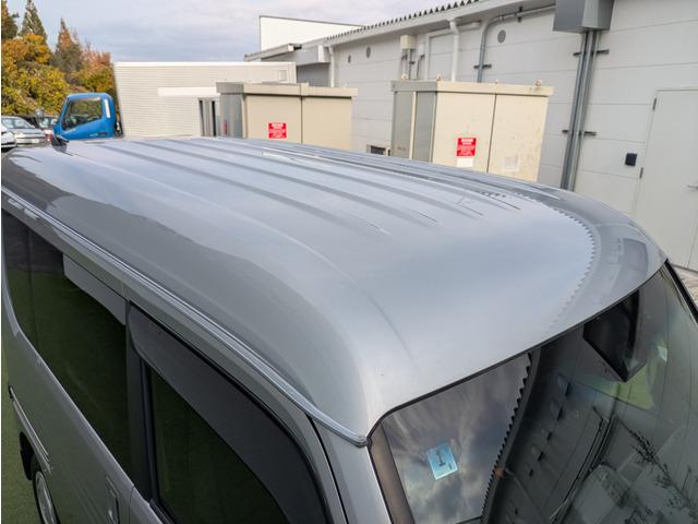 N-VAN L・ホンダセンシング ホンダセンシング/純正ナビ/地デジTV/バックカメラ/DVD再生可能/電格ミラー/Wエアバッグ/両側スライドドア/5ドア/リアプライバシーガラス/キーレス/ドライブレコーダー(61枚目)