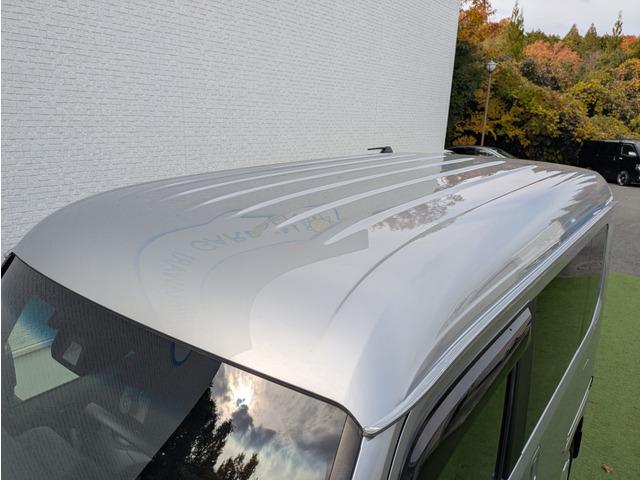 N-VAN L・ホンダセンシング ホンダセンシング/純正ナビ/地デジTV/バックカメラ/DVD再生可能/電格ミラー/Wエアバッグ/両側スライドドア/5ドア/リアプライバシーガラス/キーレス/ドライブレコーダー(62枚目)