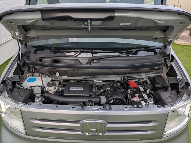 N-VAN L・ホンダセンシング ホンダセンシング/純正ナビ/地デジTV/バックカメラ/DVD再生可能/電格ミラー/Wエアバッグ/両側スライドドア/5ドア/リアプライバシーガラス/キーレス/ドライブレコーダー(65枚目)