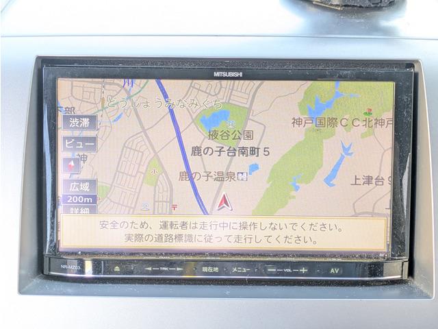 ＡＺワゴン ＸＳ　ナビ／ＴＶ／バックカメラ／スマートキー／プッシュスタート／ベンチシート／純正１４インチアルミ／ヘッドライトレベライザー／リアプライバシーガラス／ＡＢＳ（8枚目）