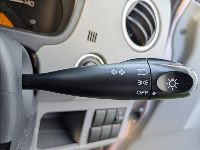 ＡＺワゴン ＸＳ　ナビ／ＴＶ／バックカメラ／スマートキー／プッシュスタート／ベンチシート／純正１４インチアルミ／ヘッドライトレベライザー／リアプライバシーガラス／ＡＢＳ（30枚目）