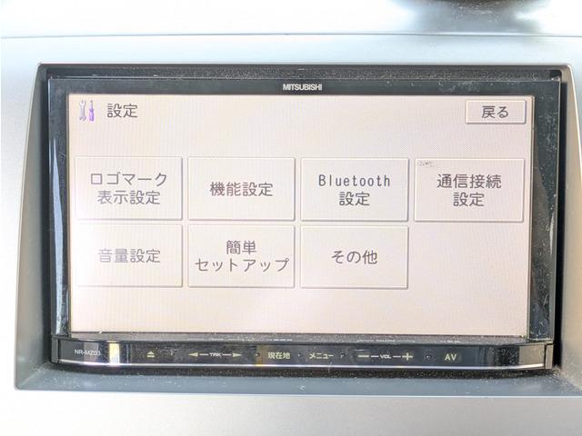 ＡＺワゴン ＸＳ　ナビ／ＴＶ／バックカメラ／スマートキー／プッシュスタート／ベンチシート／純正１４インチアルミ／ヘッドライトレベライザー／リアプライバシーガラス／ＡＢＳ（32枚目）