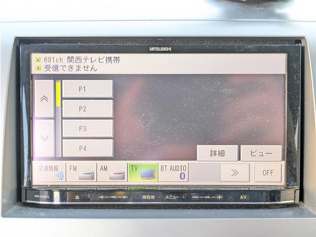 ＡＺワゴン ＸＳ　ナビ／ＴＶ／バックカメラ／スマートキー／プッシュスタート／ベンチシート／純正１４インチアルミ／ヘッドライトレベライザー／リアプライバシーガラス／ＡＢＳ（33枚目）