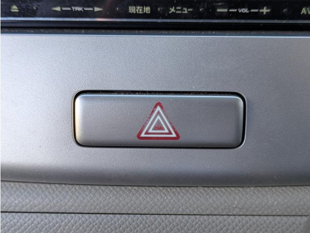 ＡＺワゴン ＸＳ　ナビ／ＴＶ／バックカメラ／スマートキー／プッシュスタート／ベンチシート／純正１４インチアルミ／ヘッドライトレベライザー／リアプライバシーガラス／ＡＢＳ（34枚目）