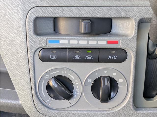 ＡＺワゴン ＸＳ　ナビ／ＴＶ／バックカメラ／スマートキー／プッシュスタート／ベンチシート／純正１４インチアルミ／ヘッドライトレベライザー／リアプライバシーガラス／ＡＢＳ（36枚目）