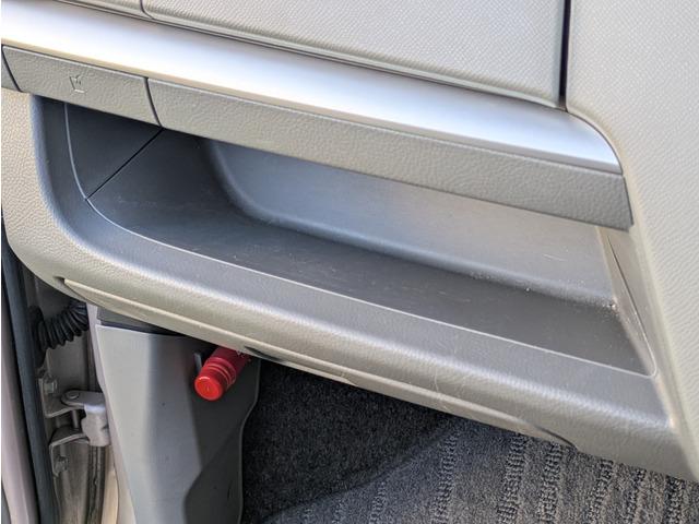 ＡＺワゴン ＸＳ　ナビ／ＴＶ／バックカメラ／スマートキー／プッシュスタート／ベンチシート／純正１４インチアルミ／ヘッドライトレベライザー／リアプライバシーガラス／ＡＢＳ（38枚目）