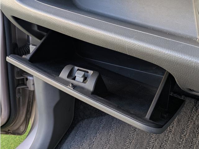 ＡＺワゴン ＸＳ　ナビ／ＴＶ／バックカメラ／スマートキー／プッシュスタート／ベンチシート／純正１４インチアルミ／ヘッドライトレベライザー／リアプライバシーガラス／ＡＢＳ（39枚目）