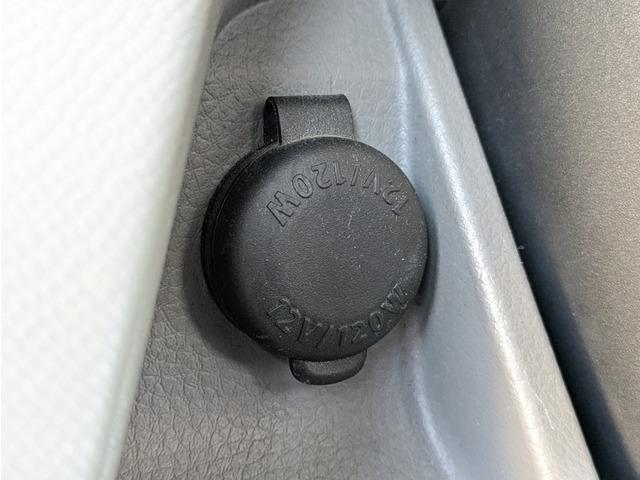 ＡＺワゴン ＸＳ　ナビ／ＴＶ／バックカメラ／スマートキー／プッシュスタート／ベンチシート／純正１４インチアルミ／ヘッドライトレベライザー／リアプライバシーガラス／ＡＢＳ（40枚目）