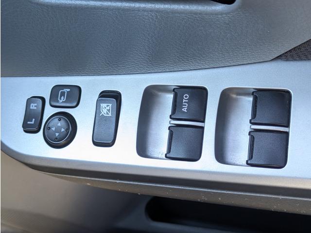 ＡＺワゴン ＸＳ　ナビ／ＴＶ／バックカメラ／スマートキー／プッシュスタート／ベンチシート／純正１４インチアルミ／ヘッドライトレベライザー／リアプライバシーガラス／ＡＢＳ（41枚目）