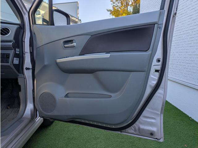 ＡＺワゴン ＸＳ　ナビ／ＴＶ／バックカメラ／スマートキー／プッシュスタート／ベンチシート／純正１４インチアルミ／ヘッドライトレベライザー／リアプライバシーガラス／ＡＢＳ（55枚目）