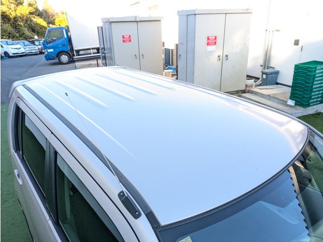 ＡＺワゴン ＸＳ　ナビ／ＴＶ／バックカメラ／スマートキー／プッシュスタート／ベンチシート／純正１４インチアルミ／ヘッドライトレベライザー／リアプライバシーガラス／ＡＢＳ（59枚目）