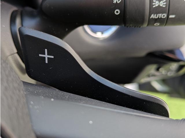 クラウンハイブリッド Ｓ　Ｃパッケージ　メーカーナビ／フルセグ／パノラミックビューモニター／トヨタセーフティーセンス／ＬＥＤヘッドライト／ＢＳＭ／ワンオーナー／スマートキー／ドライブレコーダー／パーキングアシスト／純正１７インチアルミ（39枚目）