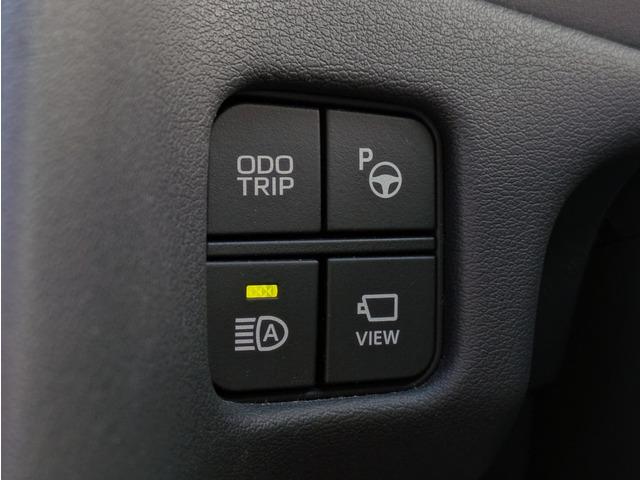 クラウンハイブリッド Ｓ　Ｃパッケージ　メーカーナビ／フルセグ／パノラミックビューモニター／トヨタセーフティーセンス／ＬＥＤヘッドライト／ＢＳＭ／ワンオーナー／スマートキー／ドライブレコーダー／パーキングアシスト／純正１７インチアルミ（41枚目）