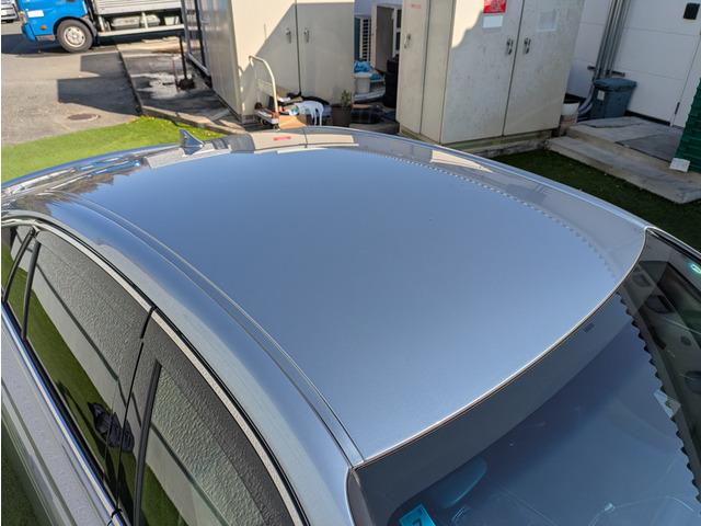 クラウンハイブリッド Ｓ　Ｃパッケージ　メーカーナビ／フルセグ／パノラミックビューモニター／トヨタセーフティーセンス／ＬＥＤヘッドライト／ＢＳＭ／ワンオーナー／スマートキー／ドライブレコーダー／パーキングアシスト／純正１７インチアルミ（75枚目）