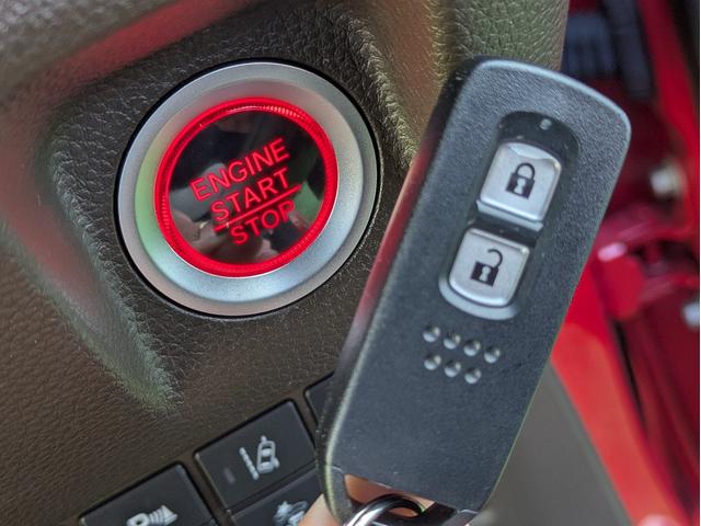 N-WGN Lホンダセンシング ホンダセンシング/レーダークルーズコントロール/純正ディスプレイオーディオ/TV/バックカメラ/スマートキー/プッシュスタート/シートヒーター/車検R9年3月12日まで/ワンオーナー(10枚目)