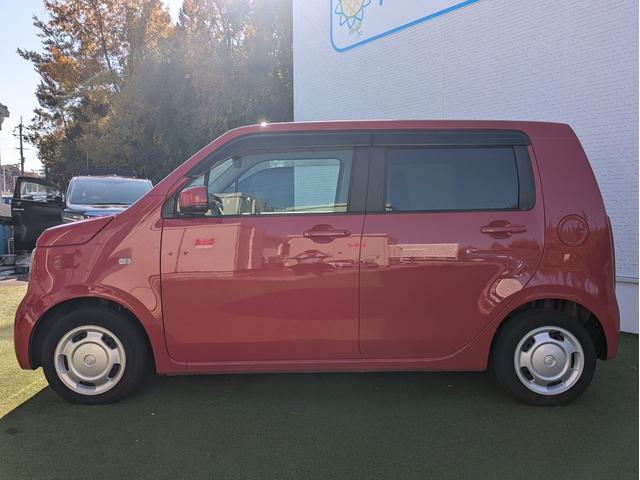 N-WGN Lホンダセンシング ホンダセンシング/レーダークルーズコントロール/純正ディスプレイオーディオ/TV/バックカメラ/スマートキー/プッシュスタート/シートヒーター/車検R9年3月12日まで/ワンオーナー(12枚目)