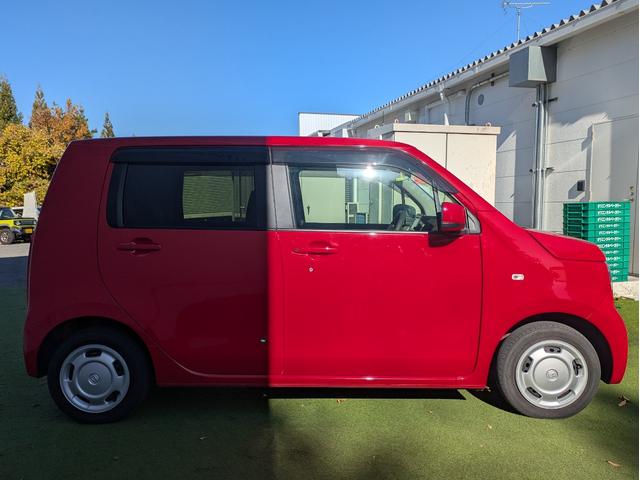 N-WGN Lホンダセンシング ホンダセンシング/レーダークルーズコントロール/純正ディスプレイオーディオ/TV/バックカメラ/スマートキー/プッシュスタート/シートヒーター/車検R9年3月12日まで/ワンオーナー(16枚目)