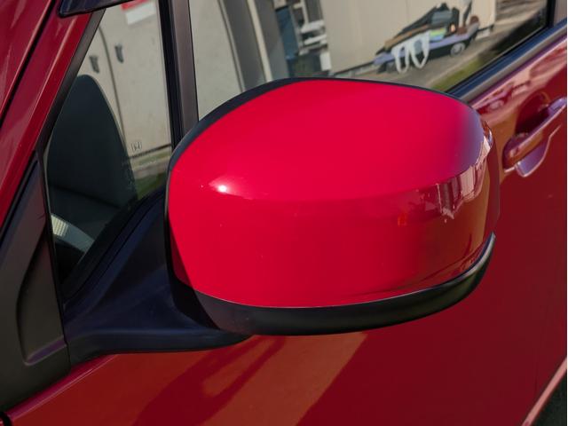 N-WGN Lホンダセンシング ホンダセンシング/レーダークルーズコントロール/純正ディスプレイオーディオ/TV/バックカメラ/スマートキー/プッシュスタート/シートヒーター/車検R9年3月12日まで/ワンオーナー(20枚目)