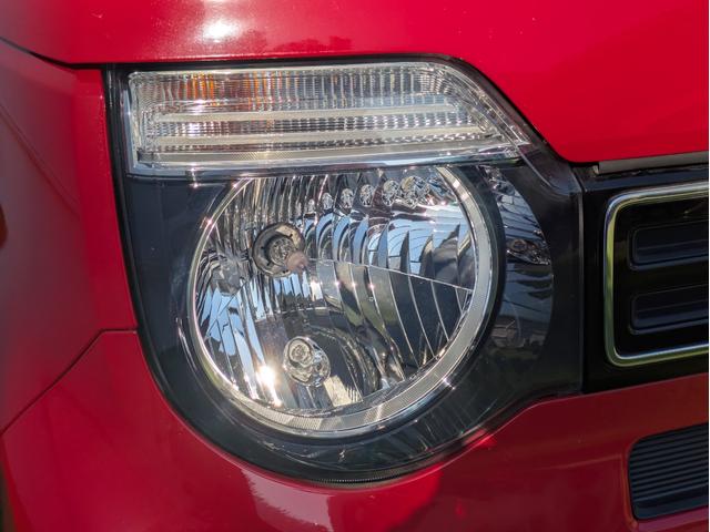 N-WGN Lホンダセンシング ホンダセンシング/レーダークルーズコントロール/純正ディスプレイオーディオ/TV/バックカメラ/スマートキー/プッシュスタート/シートヒーター/車検R9年3月12日まで/ワンオーナー(21枚目)