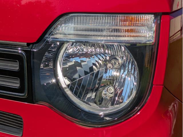 N-WGN Lホンダセンシング ホンダセンシング/レーダークルーズコントロール/純正ディスプレイオーディオ/TV/バックカメラ/スマートキー/プッシュスタート/シートヒーター/車検R9年3月12日まで/ワンオーナー(22枚目)