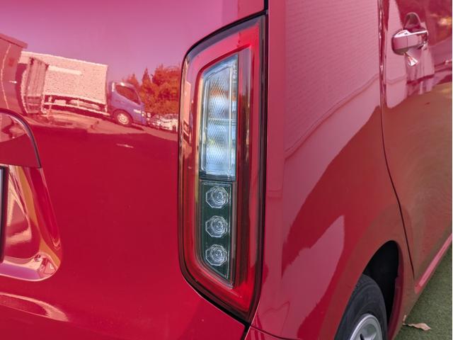 N-WGN Lホンダセンシング ホンダセンシング/レーダークルーズコントロール/純正ディスプレイオーディオ/TV/バックカメラ/スマートキー/プッシュスタート/シートヒーター/車検R9年3月12日まで/ワンオーナー(23枚目)