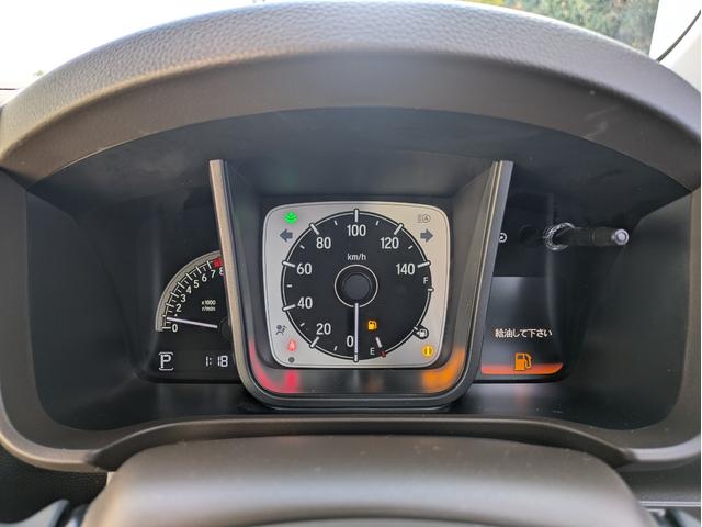 N-WGN Lホンダセンシング ホンダセンシング/レーダークルーズコントロール/純正ディスプレイオーディオ/TV/バックカメラ/スマートキー/プッシュスタート/シートヒーター/車検R9年3月12日まで/ワンオーナー(28枚目)