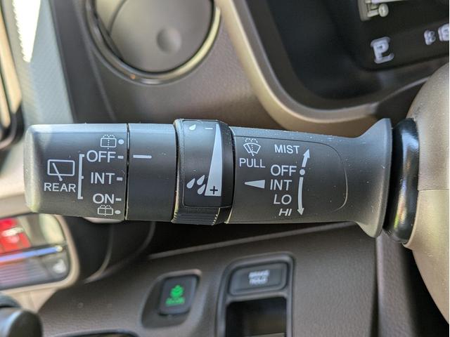 N-WGN Lホンダセンシング ホンダセンシング/レーダークルーズコントロール/純正ディスプレイオーディオ/TV/バックカメラ/スマートキー/プッシュスタート/シートヒーター/車検R9年3月12日まで/ワンオーナー(29枚目)