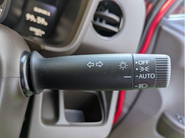 N-WGN Lホンダセンシング ホンダセンシング/レーダークルーズコントロール/純正ディスプレイオーディオ/TV/バックカメラ/スマートキー/プッシュスタート/シートヒーター/車検R9年3月12日まで/ワンオーナー(30枚目)