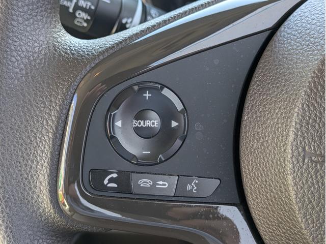 N-WGN Lホンダセンシング ホンダセンシング/レーダークルーズコントロール/純正ディスプレイオーディオ/TV/バックカメラ/スマートキー/プッシュスタート/シートヒーター/車検R9年3月12日まで/ワンオーナー(31枚目)