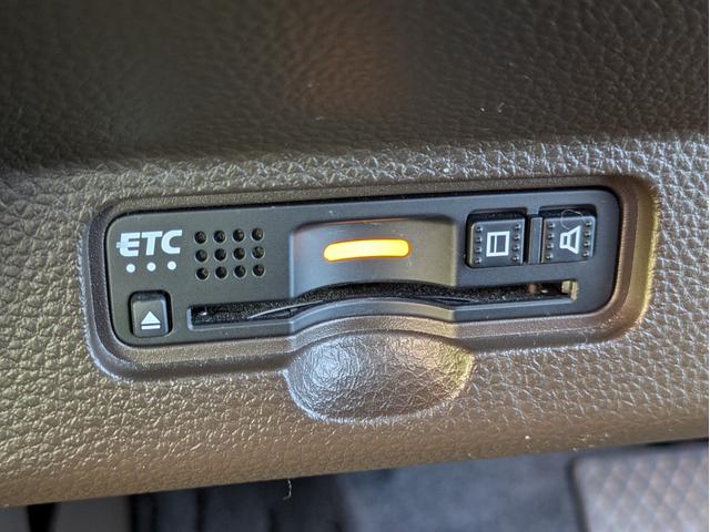 N-WGN Lホンダセンシング ホンダセンシング/レーダークルーズコントロール/純正ディスプレイオーディオ/TV/バックカメラ/スマートキー/プッシュスタート/シートヒーター/車検R9年3月12日まで/ワンオーナー(33枚目)