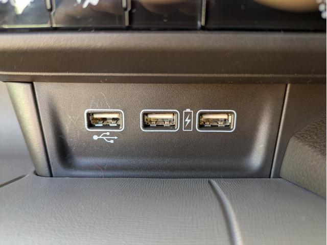 N-WGN Lホンダセンシング ホンダセンシング/レーダークルーズコントロール/純正ディスプレイオーディオ/TV/バックカメラ/スマートキー/プッシュスタート/シートヒーター/車検R9年3月12日まで/ワンオーナー(40枚目)