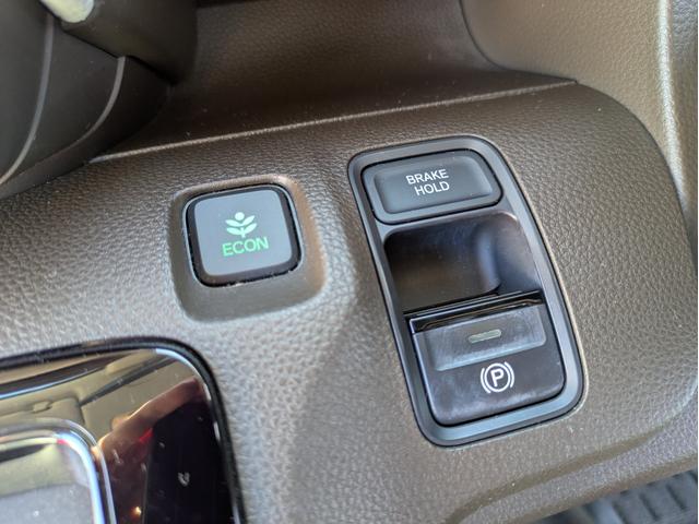 N-WGN Lホンダセンシング ホンダセンシング/レーダークルーズコントロール/純正ディスプレイオーディオ/TV/バックカメラ/スマートキー/プッシュスタート/シートヒーター/車検R9年3月12日まで/ワンオーナー(41枚目)