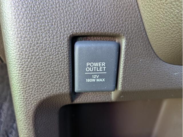 N-WGN Lホンダセンシング ホンダセンシング/レーダークルーズコントロール/純正ディスプレイオーディオ/TV/バックカメラ/スマートキー/プッシュスタート/シートヒーター/車検R9年3月12日まで/ワンオーナー(42枚目)